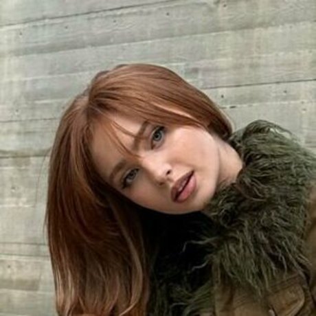 xxx asian onlyfans nice archive