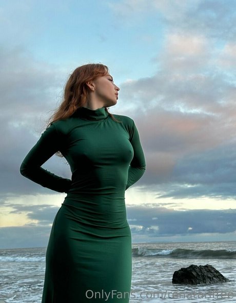 renatarifree nude pornstar galleries