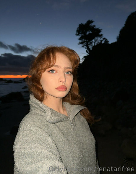 renatarifree Profile Photo