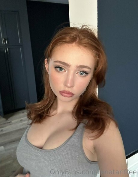 renatarifree pornstar hot archive