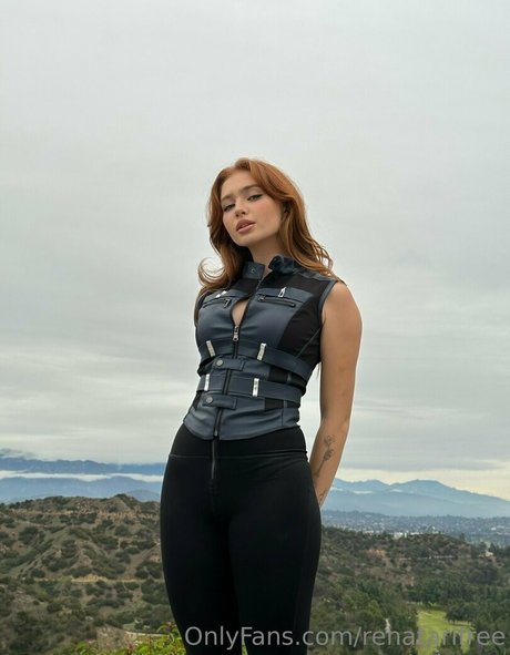 renatarifree star img