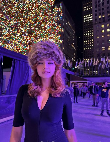 renatarifree model perfect gallery