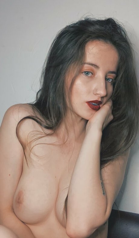 granny onlyfans nudes gallery