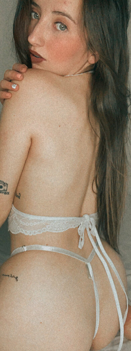 hottest thick onlyfans sexy naked pics