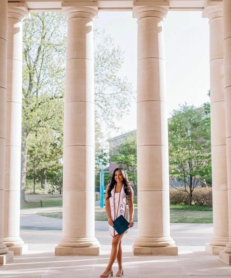 thick trans onlyfans best pic