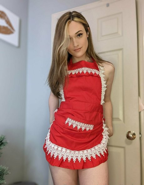 thick girls onlyfans hd pics