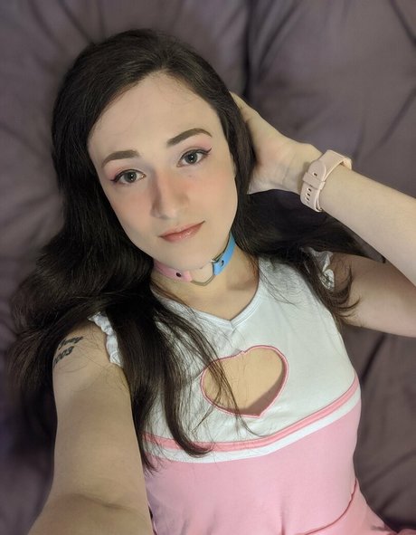 two onlyfans xxx image