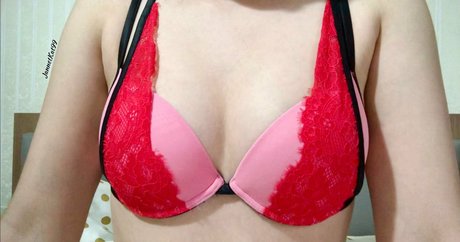 jannetkat99free model free photos