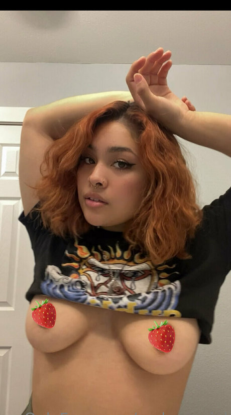 melenaariel star best image