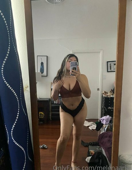 melenaariel pornstar erotic img