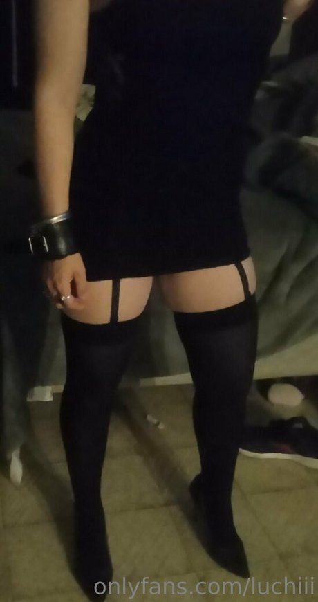 muscle girls onlyfans pretty photo