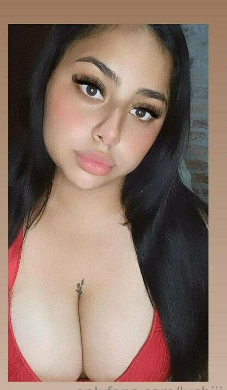 huge dick onlyfans pornographic gallery