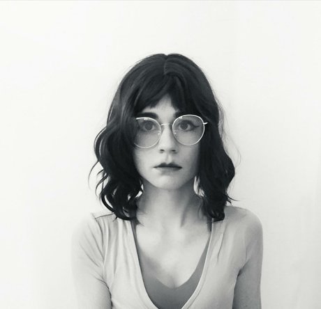 Ochani star free galleries