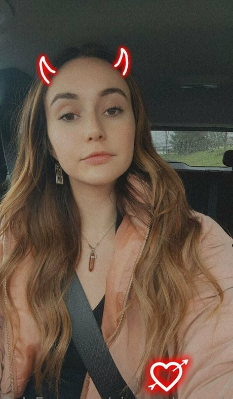 pineapplepeach hot pornstar pics