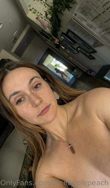 anal amateur onlyfans pretty archive