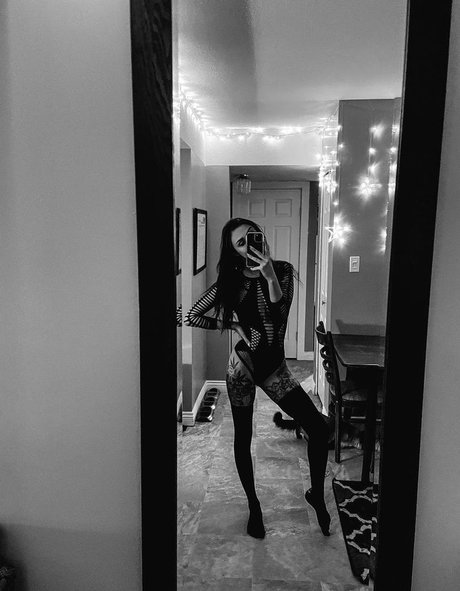 blowbang onlyfans hot nude photos