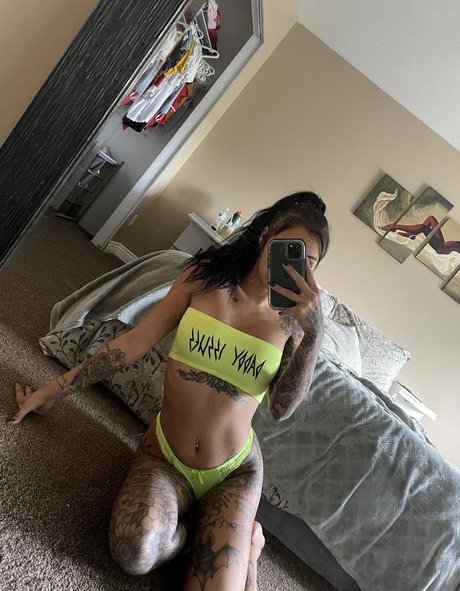 pregnant asian onlyfans beautiful xxx pictures