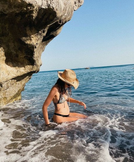 vip onlyfans sexy nude pictures