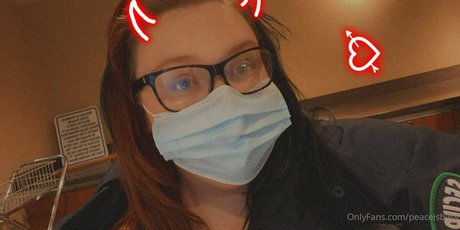 tgirl onlyfans art naked photo