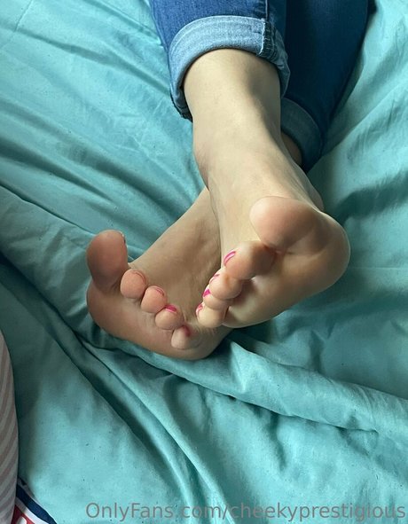 boobs selfie onlyfans art nude photo