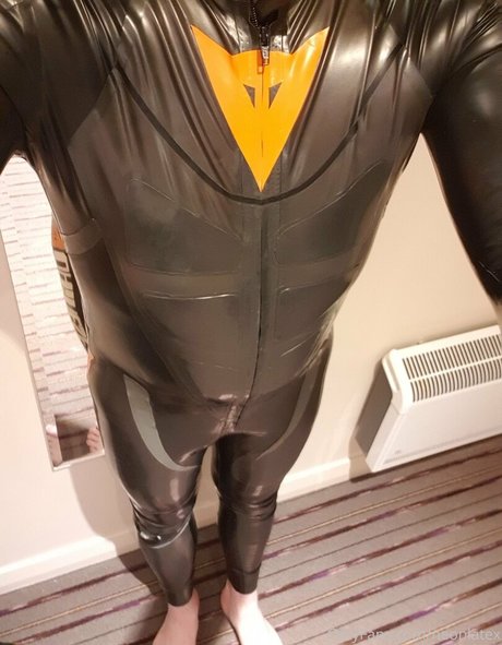 skinny milf onlyfans porno archive