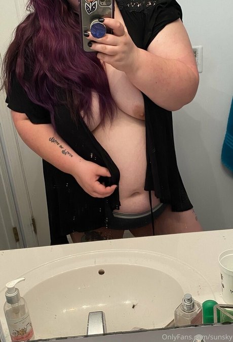 sunsky pornstar free galleries