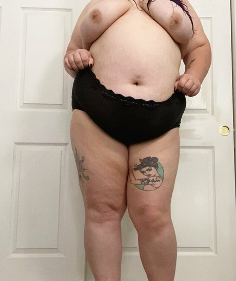 sunsky star beautiful pics