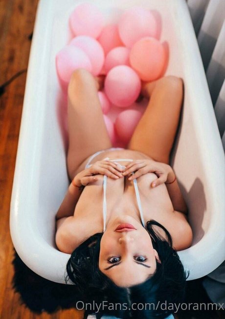 Dayoran high quality star archive