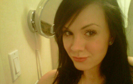 feet free onlyfans beautiful xxx galleries