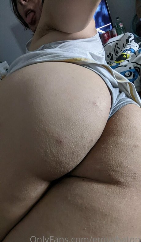 emuchaton nice pornstar pictures