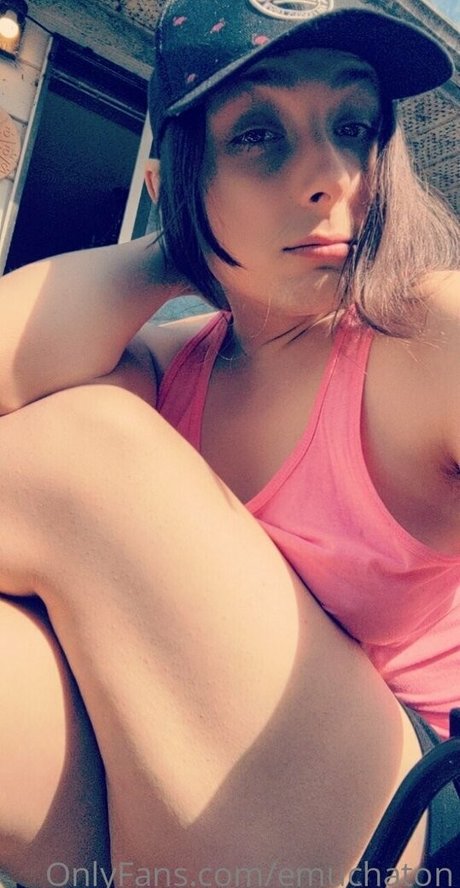 emuchaton star erotic pictures