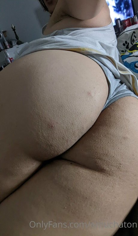 emuchaton best actress images