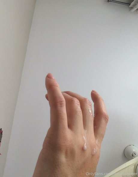 college girl onlyfans adult pictures