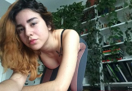 nataliaquimera model hot galleries