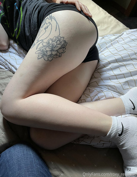 caught masturbating onlyfans perfect img