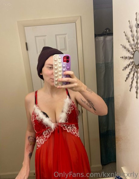 extreme onlyfans adult picture