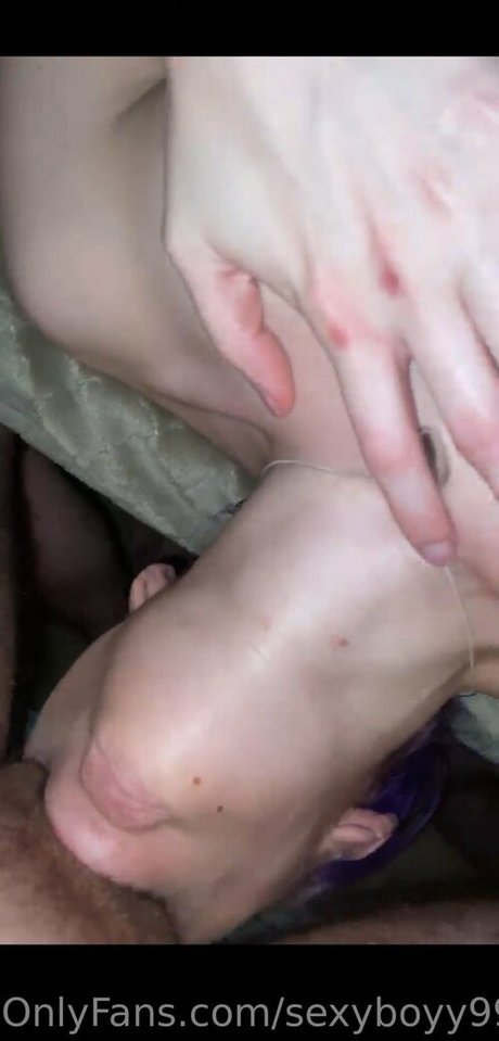 sexyboyy99 star sex archive