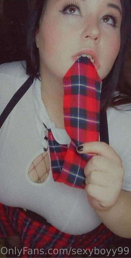 sexyboyy99 sex star images