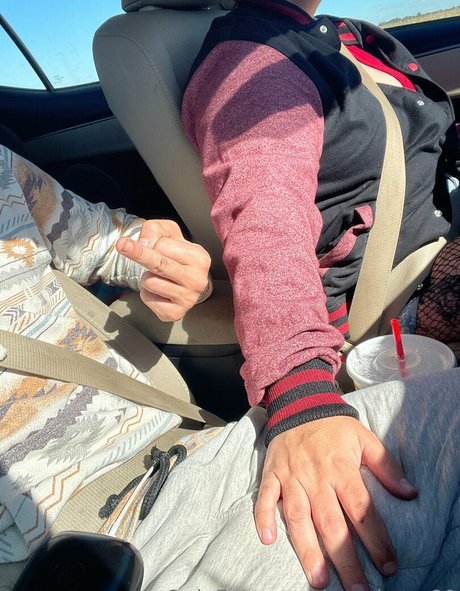 sexyboyy99 star high quality photo