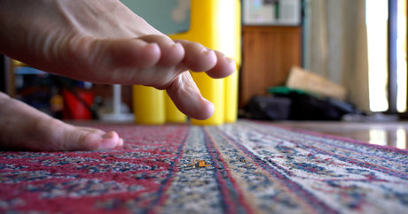 male feet sydney pornstar exclusive gallery