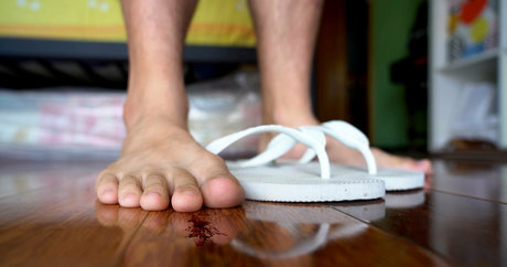 male feet sydney pretty pornstar galleries