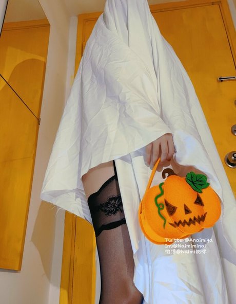 anaimiyafree top star pictures