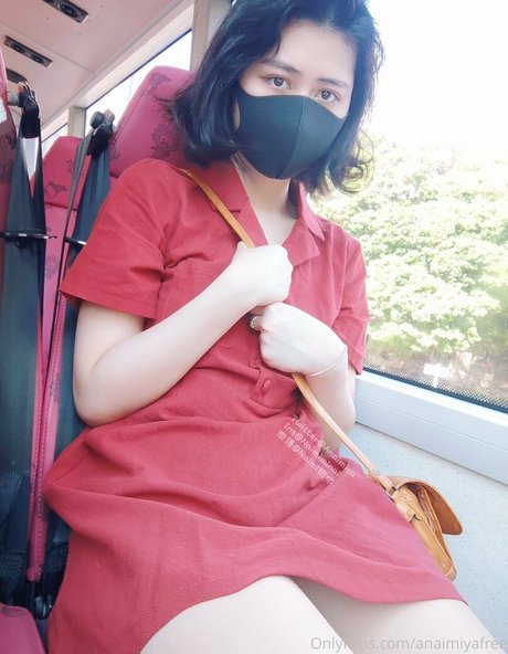 anaimiyafree pornstar erotic photo