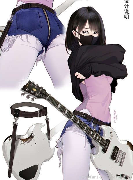 anaimiyafree pornstar high quality pictures