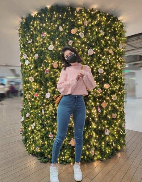 anaimiyafree pornographic model pics