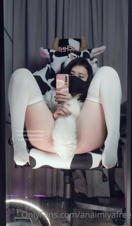 anaimiyafree pornstar img