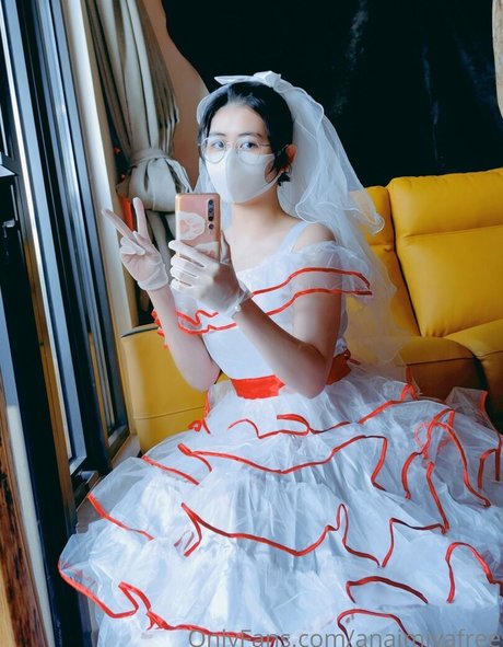 anaimiyafree star pretty img