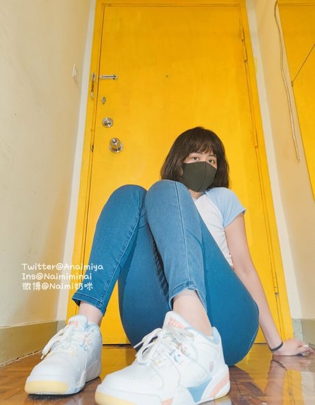 anaimiyafree pornstar nice photos