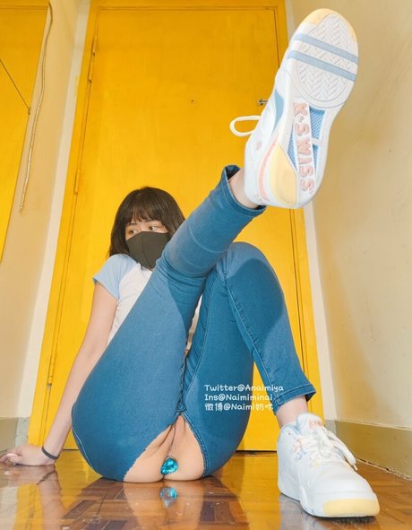 anaimiyafree art pornstar images