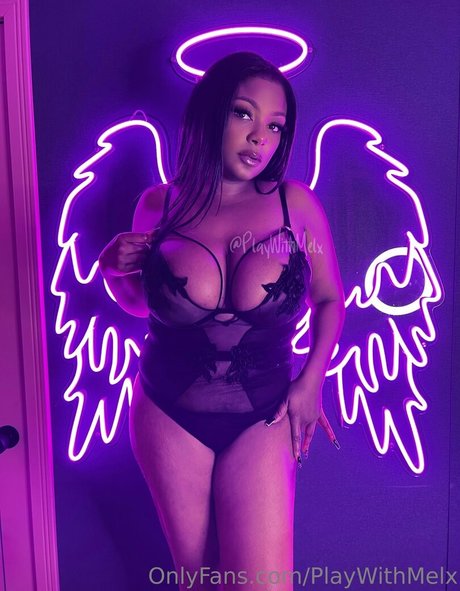 playwithmelx pornstar nudes photos